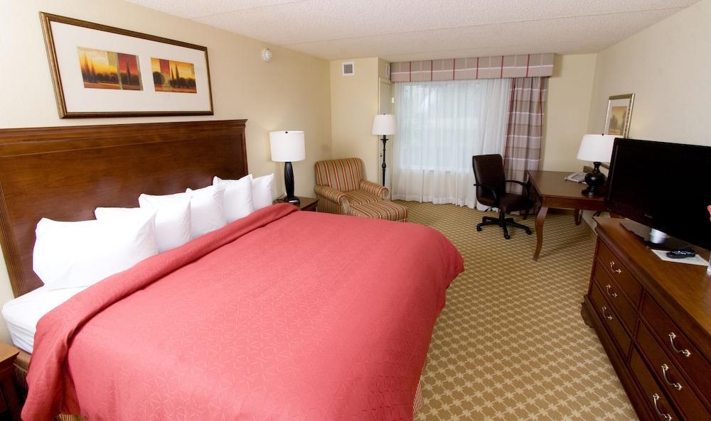 Country Inn & Suites By Radisson, Fredericksburg, Va Room photo